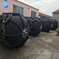 marine/boats rubber fender / balloons for sale made in china